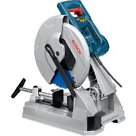Kaltkreissäge GCD 12 JL Produktbild